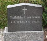 Mathilde Henriksen.JPG